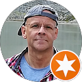 Google Profilbild von e-motion Kunde Dirk M. Goedecke