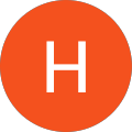 Google Profilbild von e-motion Kunde Heiner Holtwessels