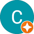 Google Profilbild von e-motion Kunde Christian Martin