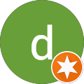 Google Profilbild von e-motion Kunde der_ chris96