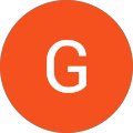 Google Profilbild von e-motion Kunde Gerhard Brosig