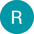 Google Profilbild von e-motion Kunde Regina Kambeck