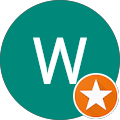 Google Profilbild von e-motion Kunde Winfried Winkel