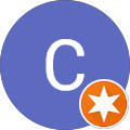 Google Profilbild von e-motion Kunde Claus Thaler