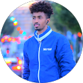 Google Profilbild von e-motion Kunde Abdikhader Ali Adan 904