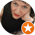 Google Profilbild von e-motion Kunde Nicole Lawrence