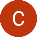 Google Profilbild von e-motion Kunde Christiane Herwig