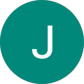 Google Profilbild von e-motion Kunde Juergen W