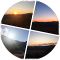 Google Profilbild von e-motion Kunde Dylan Contreras