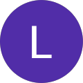 Google Profilbild von e-motion Kunde Loren Rieger