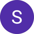 Google Profilbild von e-motion Kunde Susanne Lieberknecht