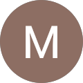 Google Profilbild von e-motion Kunde Matthias