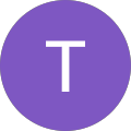 Google Profilbild von e-motion Kunde Tim lukas Pfeffer