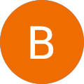Google Profilbild von e-motion Kunde B B