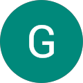 Google Profilbild von e-motion Kunde Gebhard Bietsch