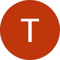 Google Profilbild von e-motion Kunde Tanja Bombala