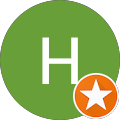 Google Profilbild von e-motion Kunde Harald K.