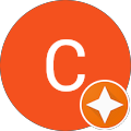 Google Profilbild von e-motion Kunde Christiane Gros
