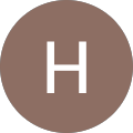 Google Profilbild von e-motion Kunde H S