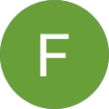 Google Profilbild von e-motion Kunde Finn Rudolph