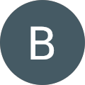 Google Profilbild von e-motion Kunde Besra Özdogan