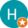 Google Profilbild von e-motion Kunde H. R.