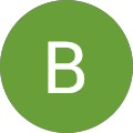 Google Profilbild von e-motion Kunde Bernhard Dr. Popp
