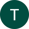 Google Profilbild von e-motion Kunde Tobias Klosta
