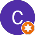Google Profilbild von e-motion Kunde Carlos Martingil