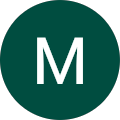 Google Profilbild von e-motion Kunde Marco Mortan