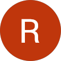 Google Profilbild von e-motion Kunde René Brancato