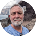Google Profilbild von e-motion Kunde Bernd Becker