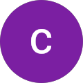 Google Profilbild von e-motion Kunde claudia macht