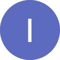 Google Profilbild von e-motion Kunde I L