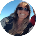 Google Profilbild von e-motion Kunde Sabine Böhle