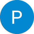Google Profilbild von e-motion Kunde Patrick Bregenzer