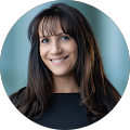 Google Profilbild von e-motion Kunde Kim Ramona Sieger