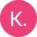 Google Profilbild von e-motion Kunde K. D.