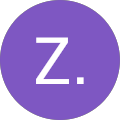 Google Profilbild von e-motion Kunde Z. M.