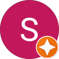 Google Profilbild von e-motion Kunde Steffen Brunn