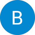 Google Profilbild von e-motion Kunde Cornelia Bleul