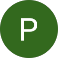 Google Profilbild von e-motion Kunde Paulluca