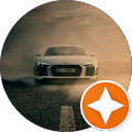 Google Profilbild von e-motion Kunde Lukas Pfaffel
