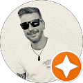 Google Profilbild von e-motion Kunde Lars Nixxon
