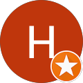 Google Profilbild von e-motion Kunde Harald Stamm