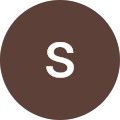 Google Profilbild von e-motion Kunde silke haid