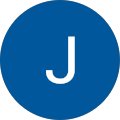 Google Profilbild von e-motion Kunde Jana T.