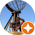 Google Profilbild von e-motion Kunde Stefanie Selz