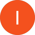 Google Profilbild von e-motion Kunde IAM