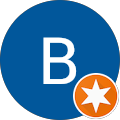 Google Profilbild von e-motion Kunde Berndt Streithorst